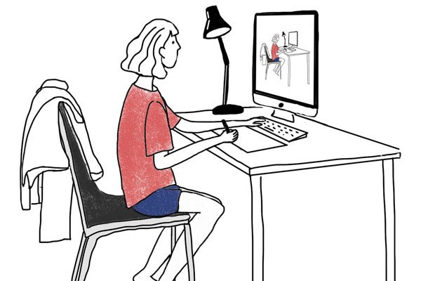 ��۷����¼�������ԭ�� ������ʲô��˼