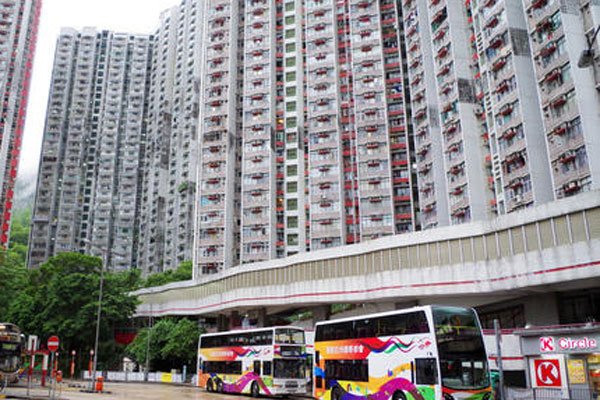 ��۷����¼�������ԭ�� ������ʲô��˼