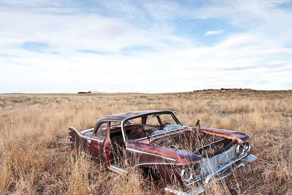 ��۷����¼�������ԭ�� ������ʲô��˼