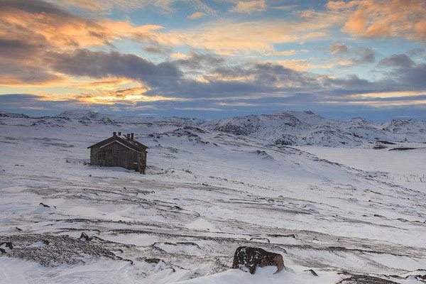 ��۷����¼�������ԭ�� ������ʲô��˼