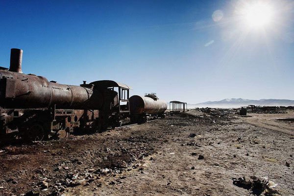 ��۷����¼�������ԭ�� ������ʲô��˼