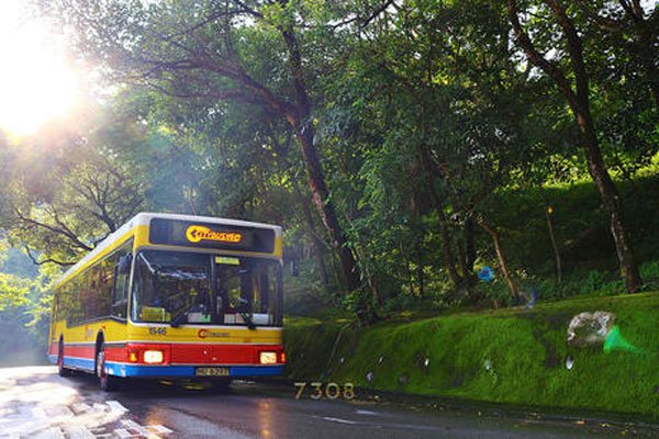 ��۷����¼�������ԭ�� ������ʲô��˼