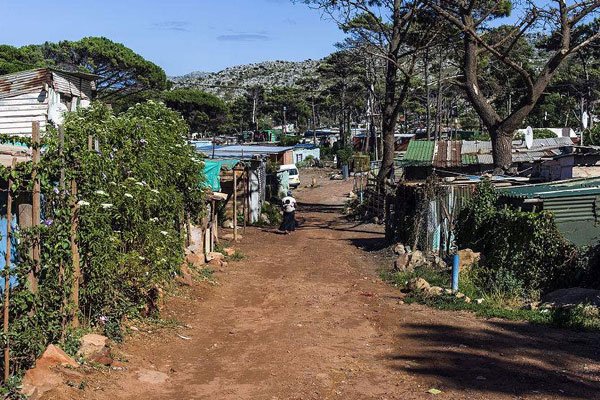 ��۷����¼�������ԭ�� ������ʲô��˼