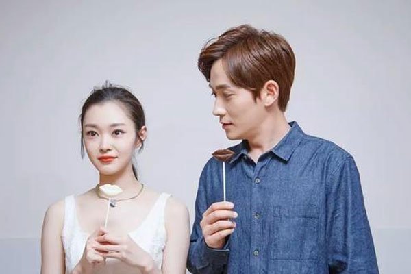 �������һ��ʲô��ϵ ��Ϊ��������������