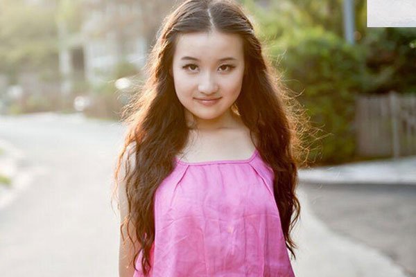 ����¶�����¼�ʼĩ ������Ů����ô����