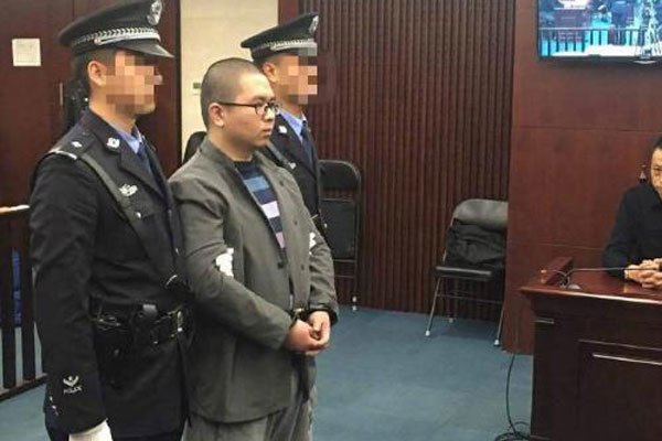 ����¶�����¼�ʼĩ ������Ů����ô����