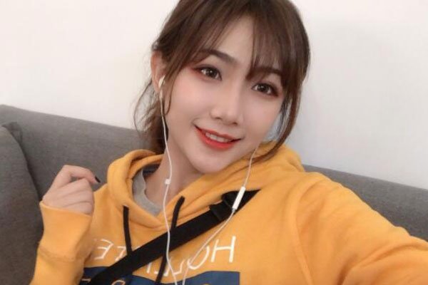 �������ø������� �ĵ���Ƶ���ͦ����˼��