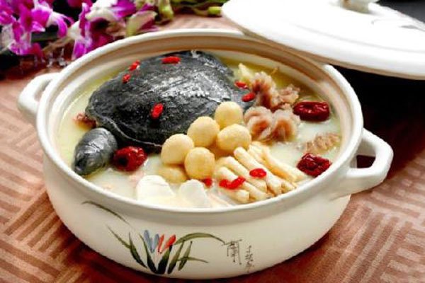 �ڹ����Ĺ�Ч������ һ�������Ĳ�������Щ