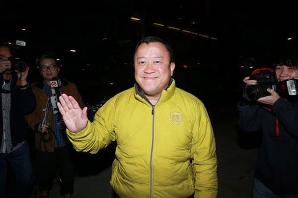 ��־ΰ�������� ǣ�����������¼���֪����