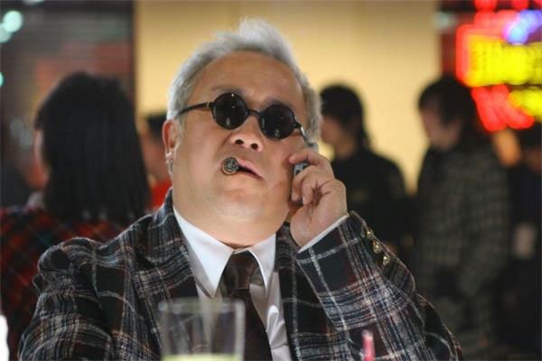 ��־ΰ�������� ǣ�����������¼���֪����