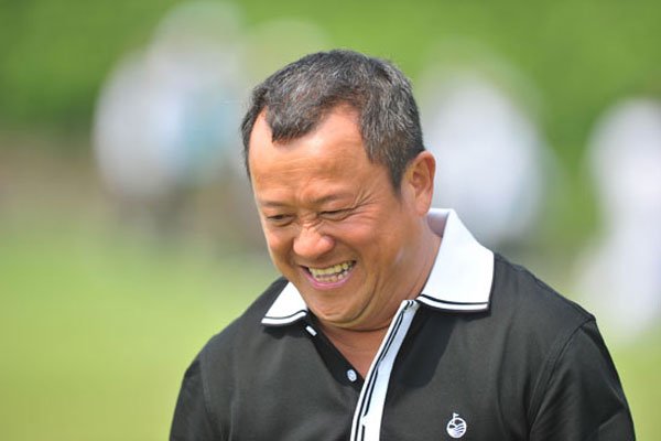 ��־ΰ�������� ǣ�����������¼���֪����