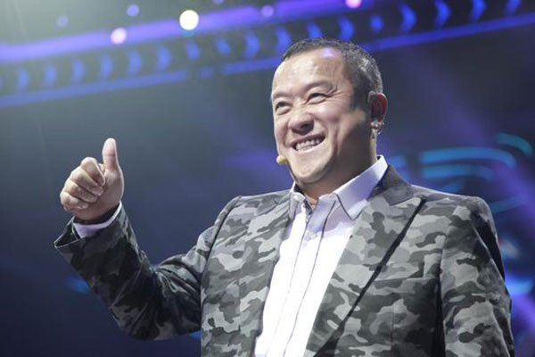 ��־ΰ�������� ǣ�����������¼���֪����