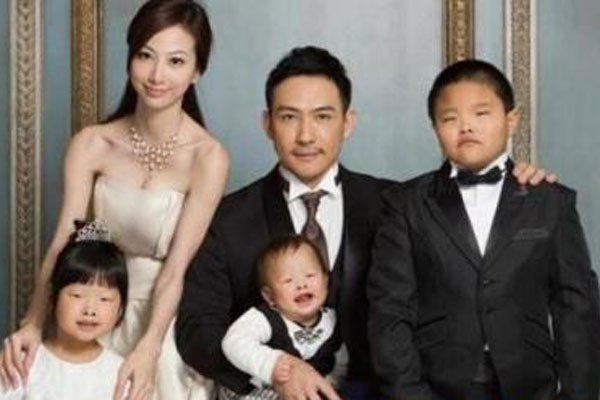 �뽨�������Ƿ������ ������ƭ�Լ������˹�˾