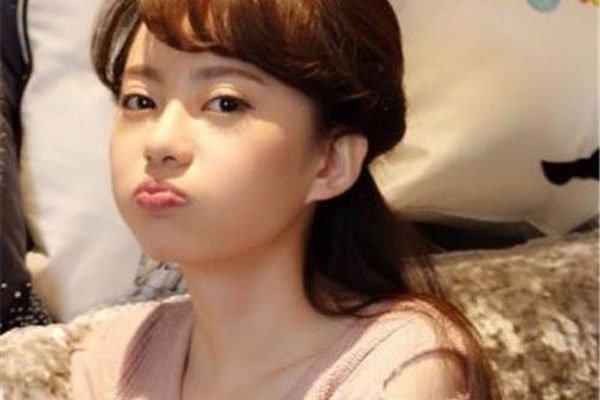 �뽨�������Ƿ������ ������ƭ�Լ������˹�˾