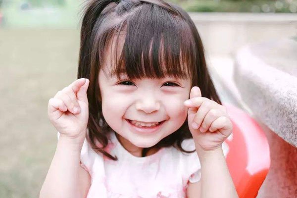 ������������������ ���ʸ�����ǽ��н���