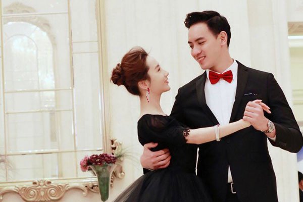 马秋子惊艳的大尺度照片丈夫到底是谁2