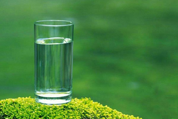 ���Ϻ�ˮע������ ��ˮ��ʱ����Ҫע��ʲô