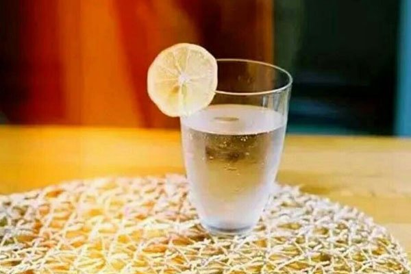 ���Ϻ�ˮע������ ��ˮ��ʱ����Ҫע��ʲô