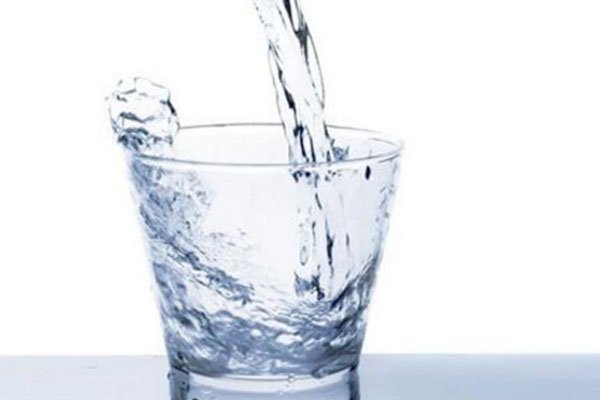 ���Ϻ�ˮע������ ��ˮ��ʱ����Ҫע��ʲô