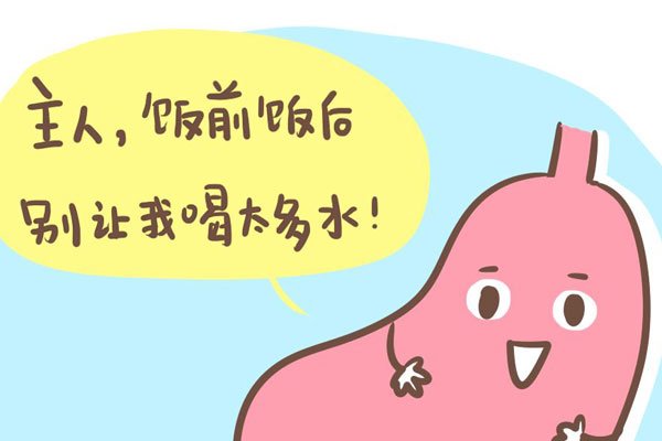 ���Ϻ�ˮע������ ��ˮ��ʱ����Ҫע��ʲô