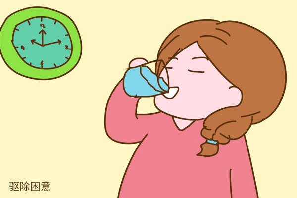 ���Ϻ�ˮע������ ��ˮ��ʱ����Ҫע��ʲô