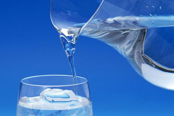 ���Ϻ�ˮע������ ��ˮ��ʱ����Ҫע��ʲô