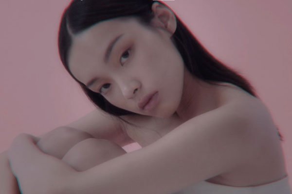 lexie��������ͥ�����Ǹ����� ����Ҳ���Ǻ���ʷ��