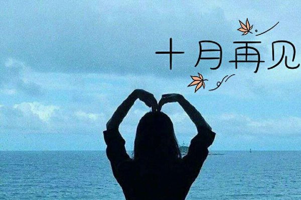 ����������99977ʲô��˼ ���㰮�Ĺܲ�ס��