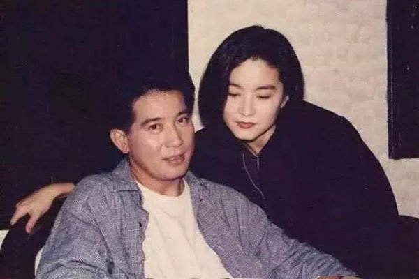 �غ�����ϼΪʲôû���ߵ���� ����������ĵ�Ӱ