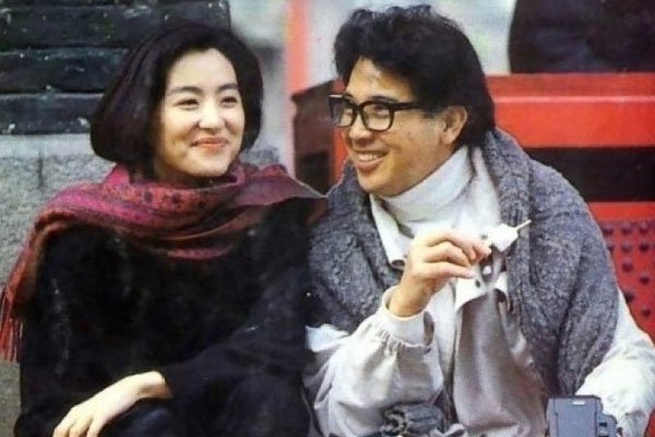 �غ�����ϼΪʲôû���ߵ���� ����������ĵ�Ӱ