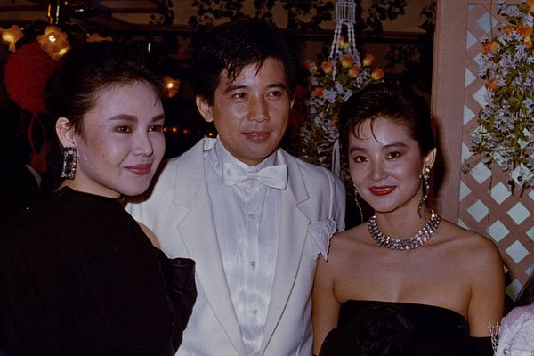 �غ�����ϼΪʲôû���ߵ���� ����������ĵ�Ӱ