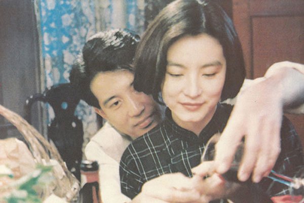 �غ�����ϼΪʲôû���ߵ���� ����������ĵ�Ӱ