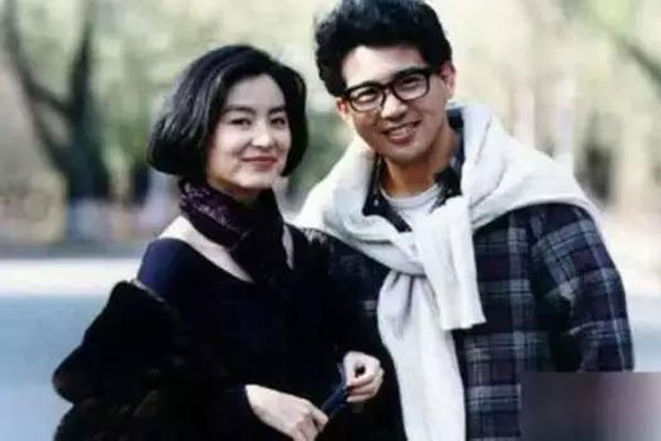 �غ�����ϼΪʲôû���ߵ���� ����������ĵ�Ӱ