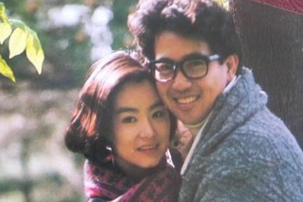 �غ�����ϼΪʲôû���ߵ���� ����������ĵ�Ӱ