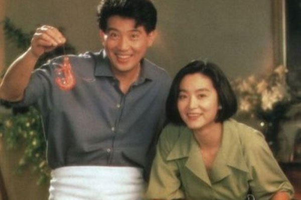 �غ�����ϼΪʲôû���ߵ���� ����������ĵ�Ӱ