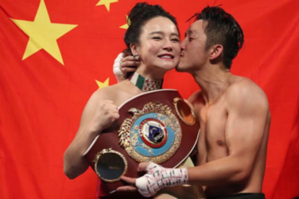 冉莹颖身材是真的吗?胸部为什么这么大 非常诱惑禁欲