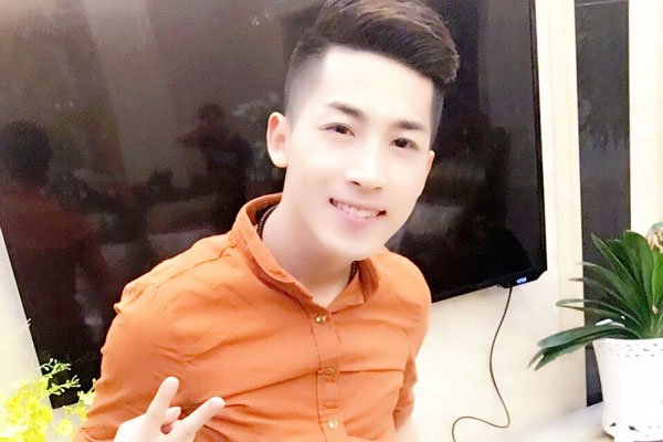 �����Ĵ�����ɽ�¼� �ٴ���թ�趼��������