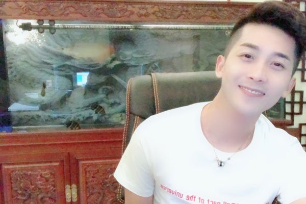 �����Ĵ�����ɽ�¼� �ٴ���թ�趼��������