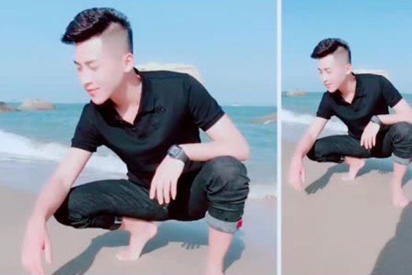 �����Ĵ�����ɽ�¼� �ٴ���թ�趼��������