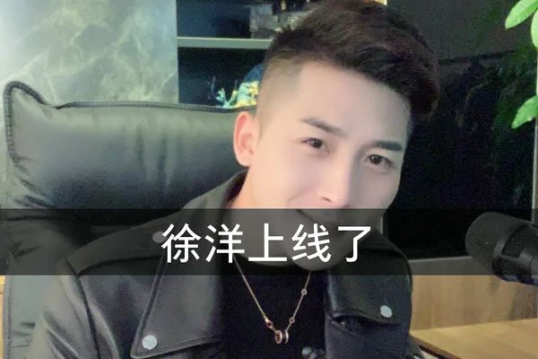 �����Ĵ�����ɽ�¼� �ٴ���թ�趼��������