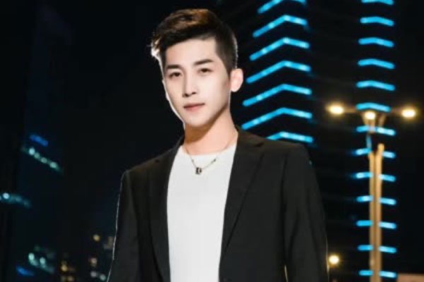 �����Ĵ�����ɽ�¼� �ٴ���թ�趼��������