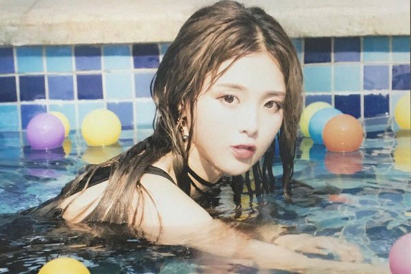 �Խ16�����ͬ��������� �����кܶ��ͷ�γƺ�