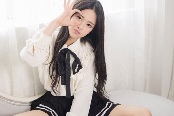 �Խ16�����ͬ��������� �����кܶ��ͷ�γƺ�