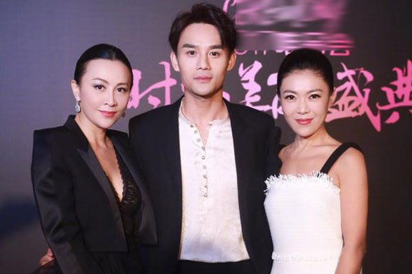 ��â�����Ȼ��� ��ְ������ܶ����ѵĻ���