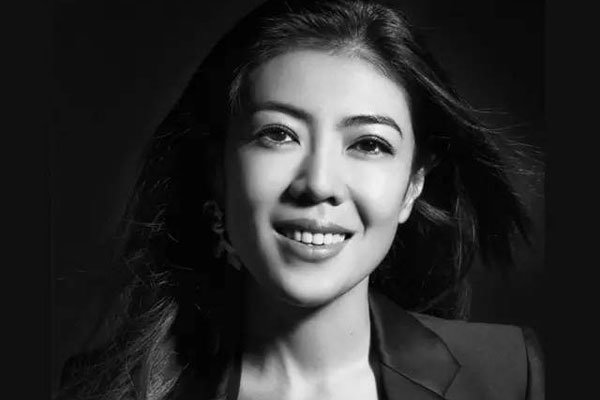 ��â�����Ȼ��� ��ְ������ܶ����ѵĻ���