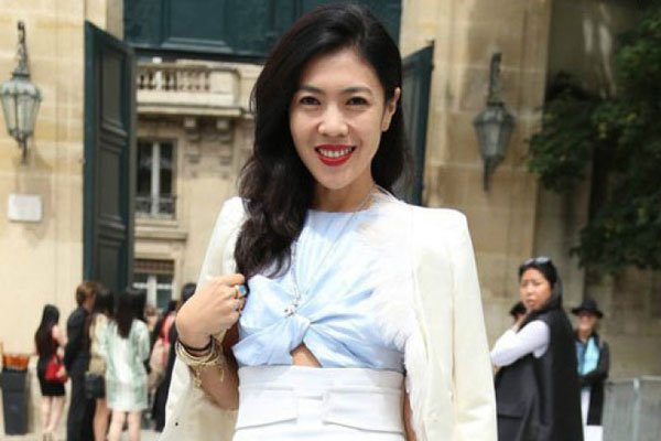 ��â�����Ȼ��� ��ְ������ܶ����ѵĻ���