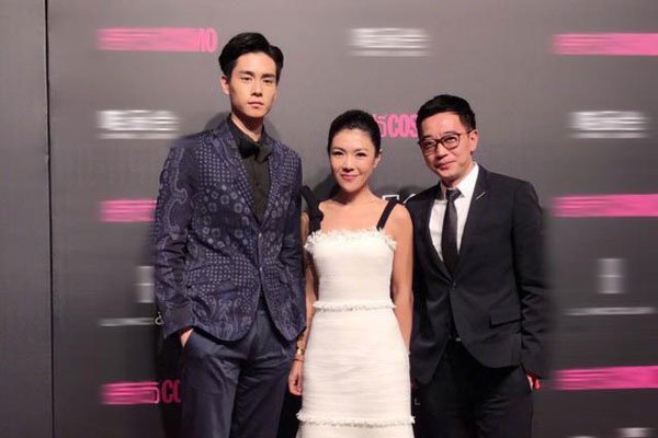 ��â�����Ȼ��� ��ְ������ܶ����ѵĻ���