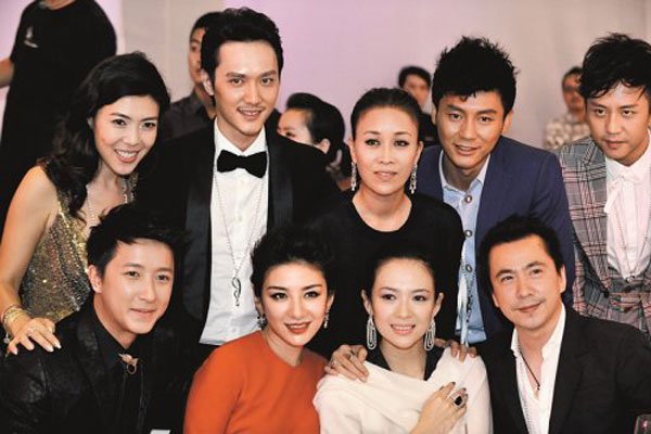 ��â�����Ȼ��� ��ְ������ܶ����ѵĻ���