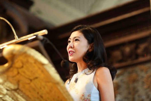 ��â�����Ȼ��� ��ְ������ܶ����ѵĻ���