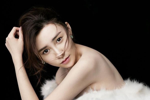 �����Ӹ������� �󱳵�������ʲô���ӵ�